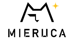 MIERUCA